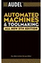 Autoamted_machines_and_toolmaking_5th