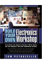 Build_your_own_electronics_workshop