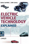 Electric_vehicle_technology_explained