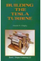 Building_the_tesla_turbine