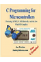 C_programming_for_microcontrollers