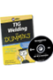 Tig-for-dummies-book-and-dvd_sm