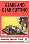Gears_and_gear_cutting