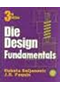 Die_design_fundamentals_3rd