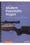 The_modern_pneumatic_airgun