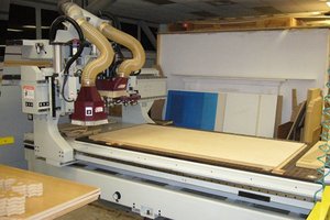Anderson_cnc_router