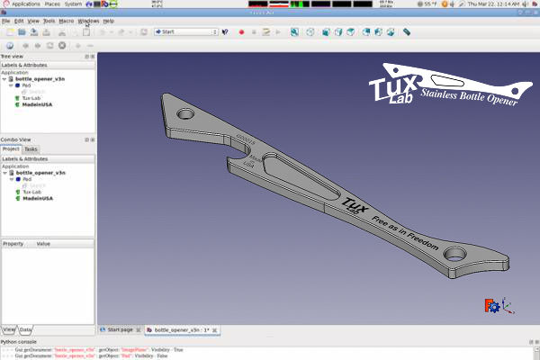 Bottle_opener_freecad_for_tux-lab_product_page