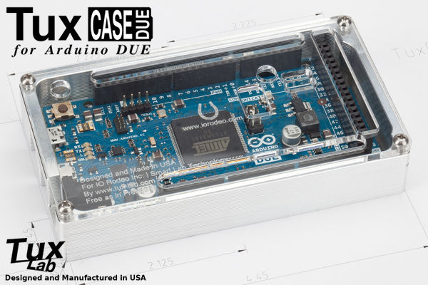 Case_for_arduino_due_image_1