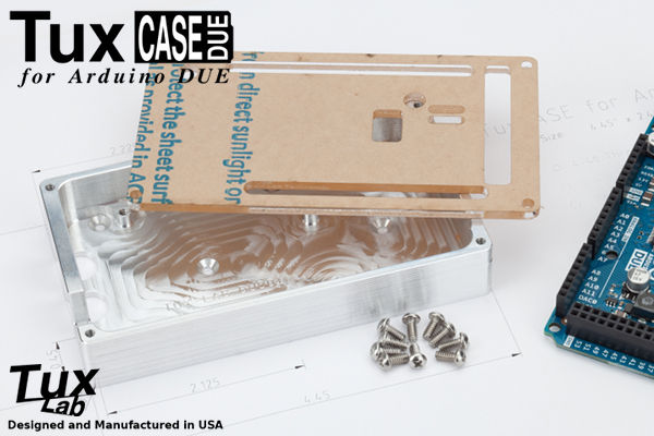Case_for_arduino_due_image_3