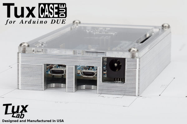 Case_for_arduino_due_image_2