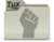 Folder_icon_for_tux_lab_freedom