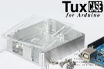 Tux-lab_tuxcase_for_arduino_150x100