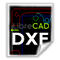 Dxf_file_icon