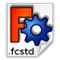 Freecad_file_icon