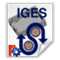Iges_file_icon