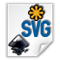 Svg_file_icon