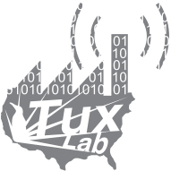 Tux-lab_logo_large