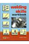 Welding_skills_2ed