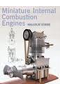 Miniature_internal_combustion_engines