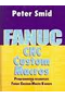 Fanuc_cnc_custom_macros