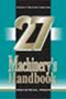 Machinerys_handbook_27th