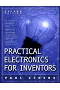 Practical_electronics_for_inventors