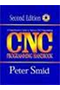 Cnc_programming_handbook_2nd