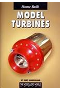Model_turbines