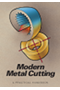 Moden_metal_cutting