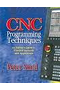 Cnc_programming_techniques
