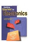 Getting_started_in_electronics