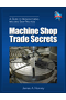 Machine_shop_trade_secrets