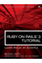 Ruby_on_rails_3_tutorial