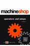 Machine_shop_4th