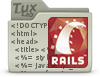 Folder_icon_for_rails_transparent_v2