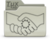 Folder_icon_tux_lab_outreach