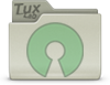 Folder_icon_tux_lab_opensourcesoftware