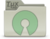 Folder_icon_tux_lab_opensourcesoftware