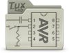 Folder_icon_for_tux_lab_electronics
