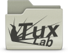 Folder_icon_for_tux_lab_20120402
