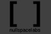 Nullspacelab