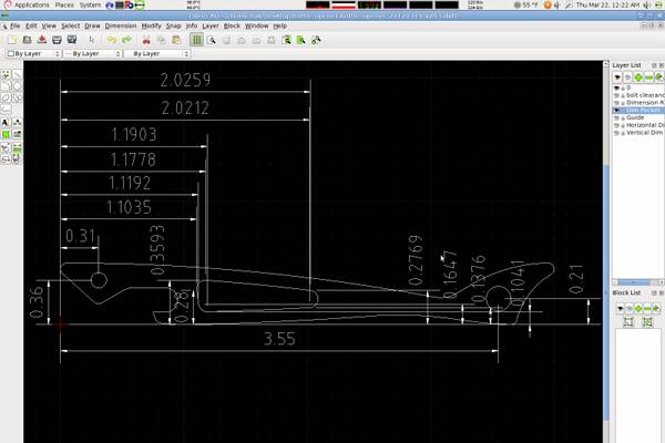 02_Computer-aided_Design