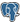 postgresql_logo